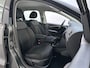 Volkswagen Polo 1.2 TSI 90pk Comfortline Navigatie App-Connect Airco Cruise Control
