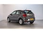 Volkswagen Polo 1.2 TSI 90pk Comfortline Navigatie App-Connect Airco Cruise Control