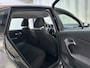 Volkswagen Polo 1.2 TSI 90pk Comfortline Navigatie App-Connect Airco Cruise Control