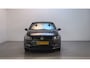 Volkswagen Polo 1.2 TSI 90pk Comfortline Navigatie App-Connect Airco Cruise Control