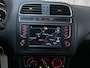 Volkswagen Polo 1.2 TSI 90pk Comfortline Navigatie App-Connect Airco Cruise Control