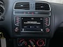 Volkswagen Polo 1.2 TSI 90pk Comfortline Navigatie App-Connect Airco Cruise Control