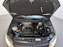 Volkswagen Polo 1.2 TSI 90pk Comfortline Navigatie App-Connect Airco Cruise Control