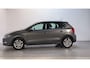 Volkswagen Polo 1.2 TSI 90pk Comfortline Navigatie App-Connect Airco Cruise Control