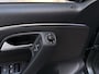 Volkswagen Polo 1.2 TSI 90pk Comfortline Navigatie App-Connect Airco Cruise Control