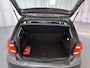 Volkswagen Polo 1.2 TSI 90pk Comfortline Navigatie App-Connect Airco Cruise Control