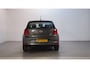 Volkswagen Polo 1.2 TSI 90pk Comfortline Navigatie App-Connect Airco Cruise Control