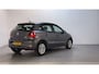 Volkswagen Polo 1.2 TSI 90pk Comfortline Navigatie App-Connect Airco Cruise Control