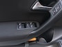 Volkswagen Polo 1.2 TSI 90pk Comfortline Navigatie App-Connect Airco Cruise Control