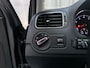 Volkswagen Polo 1.2 TSI 90pk Comfortline Navigatie App-Connect Airco Cruise Control