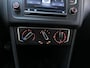 Volkswagen Polo 1.2 TSI 90pk Comfortline Navigatie App-Connect Airco Cruise Control