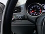 Volkswagen Polo 1.2 TSI 90pk Comfortline Navigatie App-Connect Airco Cruise Control