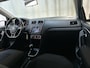 Volkswagen Polo 1.2 TSI 90pk Comfortline Navigatie App-Connect Airco Cruise Control