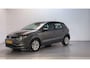 Volkswagen Polo 1.2 TSI 90pk Comfortline Navigatie App-Connect Airco Cruise Control