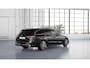Mercedes-Benz C-klasse Estate 180 AMG Line | Panoramadak | 19 inch | 360 camera | Head up display | Memory |