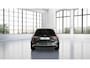 Mercedes-Benz C-klasse Estate 180 AMG Line | Panoramadak | 19 inch | 360 camera | Head up display | Memory |