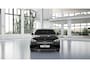 Mercedes-Benz C-klasse Estate 180 AMG Line | Panoramadak | 19 inch | 360 camera | Head up display | Memory |