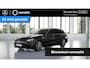 Mercedes-Benz C-klasse Estate 180 AMG Line | Panoramadak | 19 inch | 360 camera | Head up display | Memory |