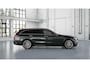 Mercedes-Benz C-klasse Estate 180 AMG Line | Panoramadak | 19 inch | 360 camera | Head up display | Memory |