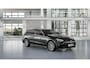 Mercedes-Benz C-klasse Estate 180 AMG Line | Panoramadak | 19 inch | 360 camera | Head up display | Memory |