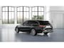 Mercedes-Benz C-klasse Estate 180 AMG Line | Panoramadak | 19 inch | 360 camera | Head up display | Memory |