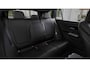 Mercedes-Benz C-klasse Estate 180 AMG Line | Panoramadak | 19 inch | 360 camera | Head up display | Memory |