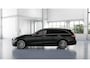 Mercedes-Benz C-klasse Estate 180 AMG Line | Panoramadak | 19 inch | 360 camera | Head up display | Memory |