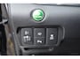 Honda CR-V 2.0 Comfort , Airco, Elektr pakket, Trekhaak, Camera.