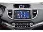Honda CR-V 2.0 Comfort , Airco, Elektr pakket, Trekhaak, Camera.
