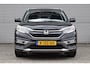 Honda CR-V 2.0 Comfort , Airco, Elektr pakket, Trekhaak, Camera.