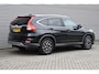 Honda CR-V 2.0 Comfort , Airco, Elektr pakket, Trekhaak, Camera.