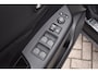 Honda CR-V 2.0 Comfort , Airco, Elektr pakket, Trekhaak, Camera.