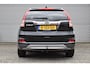 Honda CR-V 2.0 Comfort , Airco, Elektr pakket, Trekhaak, Camera.