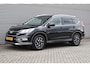 Honda CR-V 2.0 Comfort , Airco, Elektr pakket, Trekhaak, Camera.