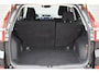 Honda CR-V 2.0 Comfort , Airco, Elektr pakket, Trekhaak, Camera.