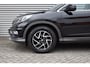 Honda CR-V 2.0 Comfort , Airco, Elektr pakket, Trekhaak, Camera.