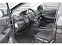 Honda CR-V 2.0 Comfort , Airco, Elektr pakket, Trekhaak, Camera.