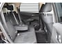 Honda CR-V 2.0 Comfort , Airco, Elektr pakket, Trekhaak, Camera.
