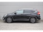 Honda CR-V 2.0 Comfort , Airco, Elektr pakket, Trekhaak, Camera.