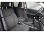 Honda CR-V 2.0 Comfort , Airco, Elektr pakket, Trekhaak, Camera.