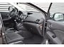 Honda CR-V 2.0 Comfort , Airco, Elektr pakket, Trekhaak, Camera.
