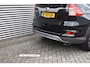 Honda CR-V 2.0 Comfort , Airco, Elektr pakket, Trekhaak, Camera.