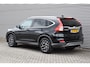 Honda CR-V 2.0 Comfort , Airco, Elektr pakket, Trekhaak, Camera.