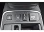 Honda CR-V 2.0 Comfort , Airco, Elektr pakket, Trekhaak, Camera.