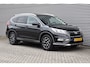 Honda CR-V 2.0 Comfort , Airco, Elektr pakket, Trekhaak, Camera.