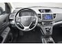 Honda CR-V 2.0 Comfort , Airco, Elektr pakket, Trekhaak, Camera.