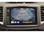 Honda CR-V 2.0 Comfort , Airco, Elektr pakket, Trekhaak, Camera.