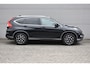 Honda CR-V 2.0 Comfort , Airco, Elektr pakket, Trekhaak, Camera.