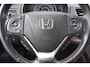 Honda CR-V 2.0 Comfort , Airco, Elektr pakket, Trekhaak, Camera.