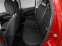 Mitsubishi Space Star 1.0 Bright